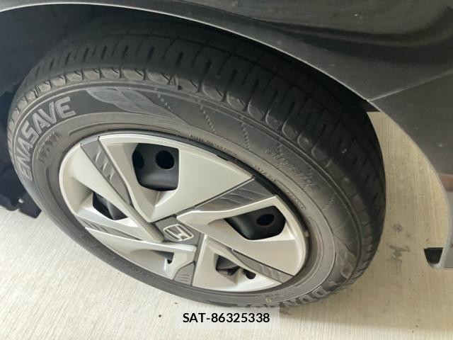 Honda FREED HYBRID 2020-12 8335940-5