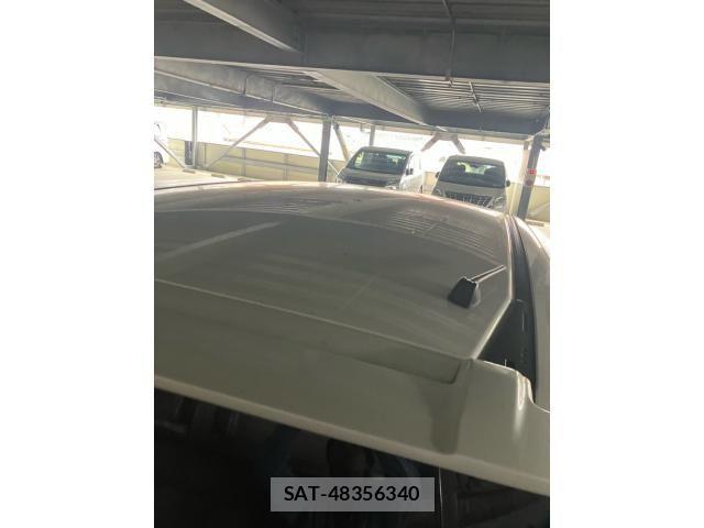 Honda FREED HYBRID 2015-05 8335943-10