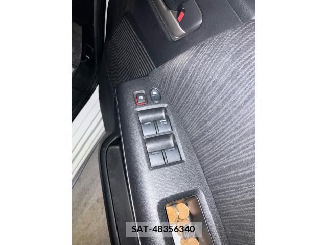 Honda FREED HYBRID 2015-05 8335943-12