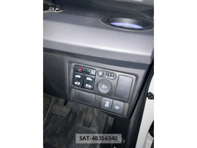 Honda FREED HYBRID 2015-05 8335943-13