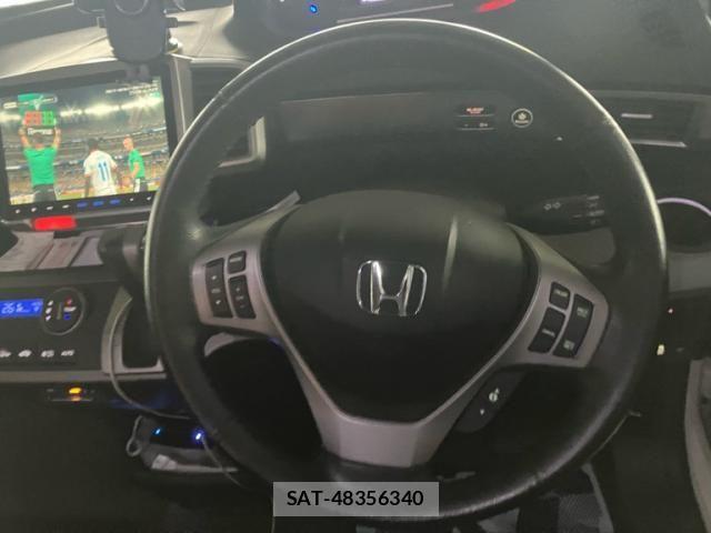 Honda FREED HYBRID 2015-05 8335943-14