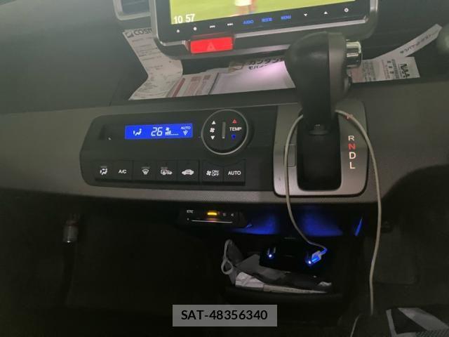 Honda FREED HYBRID 2015-05 8335943-15