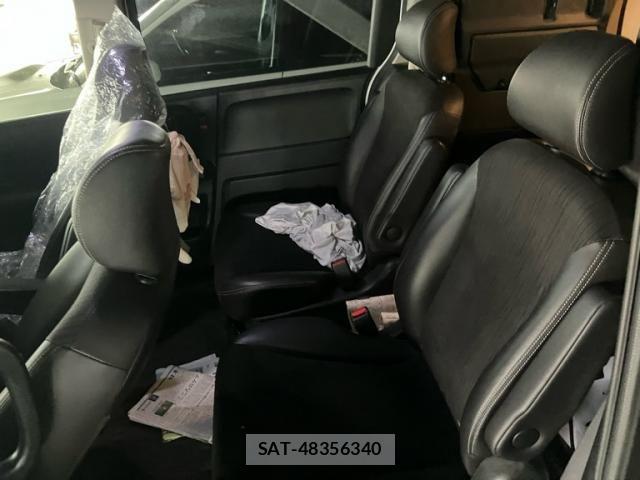Honda FREED HYBRID 2015-05 8335943-17