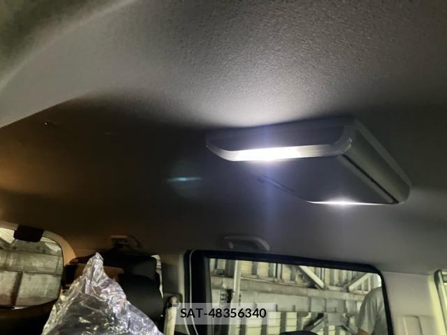Honda FREED HYBRID 2015-05 8335943-18