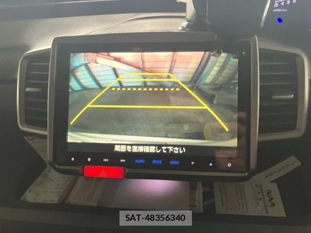 Honda FREED HYBRID 2015-05 8335943-20