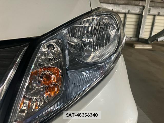 Honda FREED HYBRID 2015-05 8335943-3