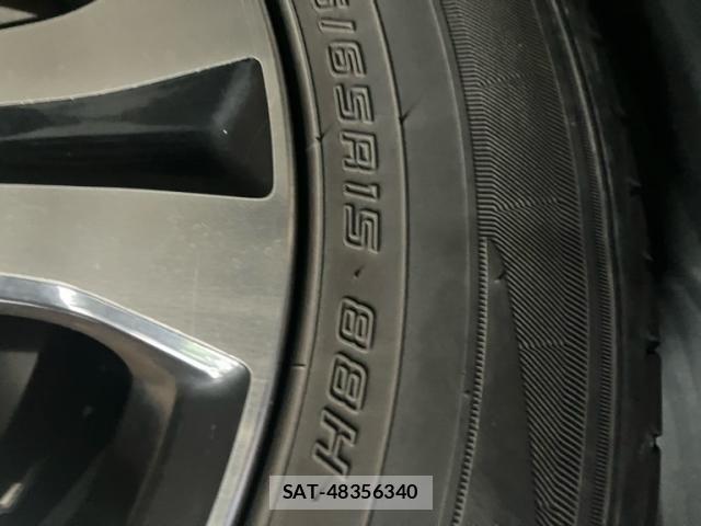 Honda FREED HYBRID 2015-05 8335943-5