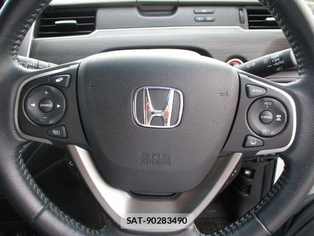 Honda FREED HYBRID 2021-06 8335935-11