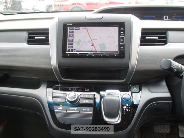 Honda FREED HYBRID 2021-06 8335935-12