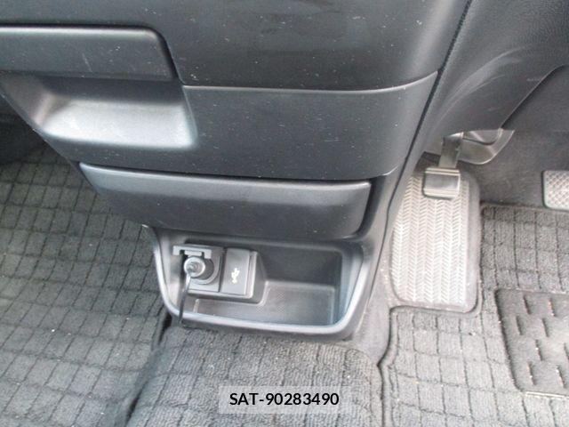 Honda FREED HYBRID 2021-06 8335935-14