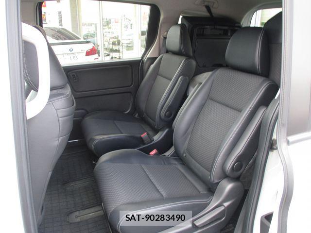 Honda FREED HYBRID 2021-06 8335935-17