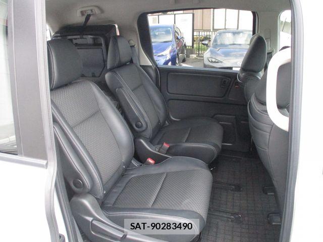 Honda FREED HYBRID 2021-06 8335935-18