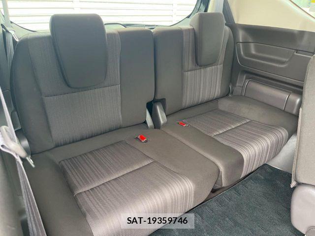 Honda FREED HYBRID 2017-06 8335937-9