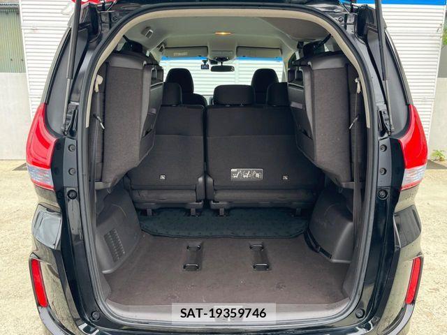 Honda FREED HYBRID 2017-06 8335937-10