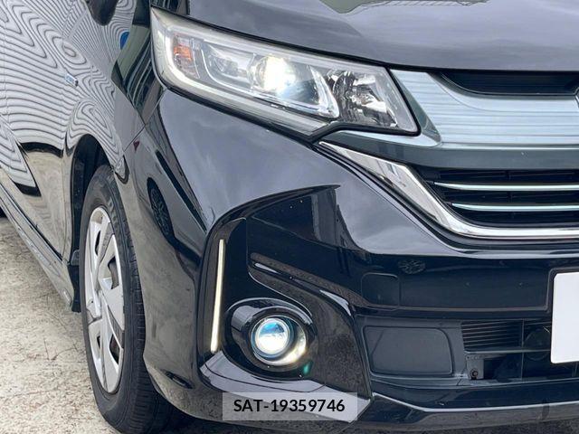Honda FREED HYBRID 2017-06 8335937-12