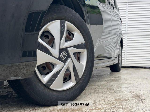 Honda FREED HYBRID 2017-06 8335937-13