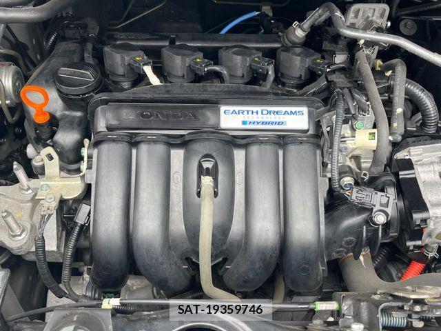 Honda FREED HYBRID 2017-06 8335937-18