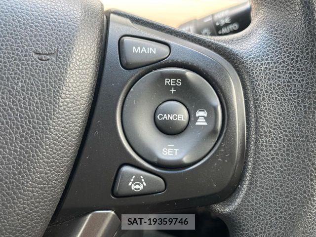 Honda FREED HYBRID 2017-06 8335937-5