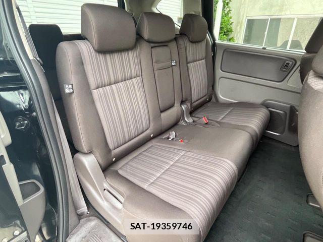 Honda FREED HYBRID 2017-06 8335937-8