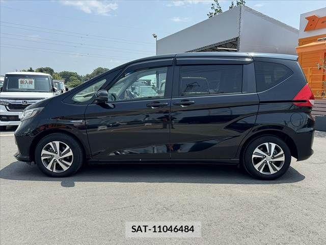 Honda FREED HYBRID 2020-07 8335939-10