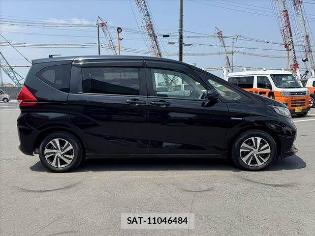 Honda FREED HYBRID 2020-07 8335939-11