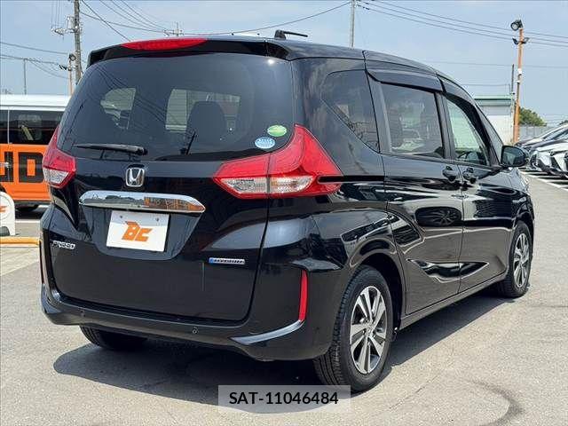 Honda FREED HYBRID 2020-07 8335939-14