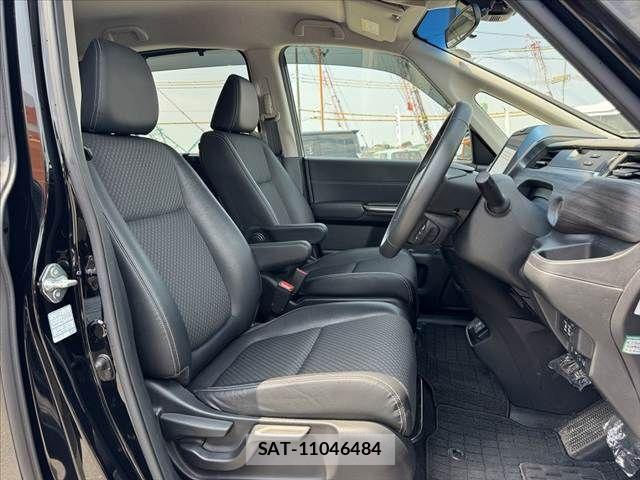 Honda FREED HYBRID 2020-07 8335939-15