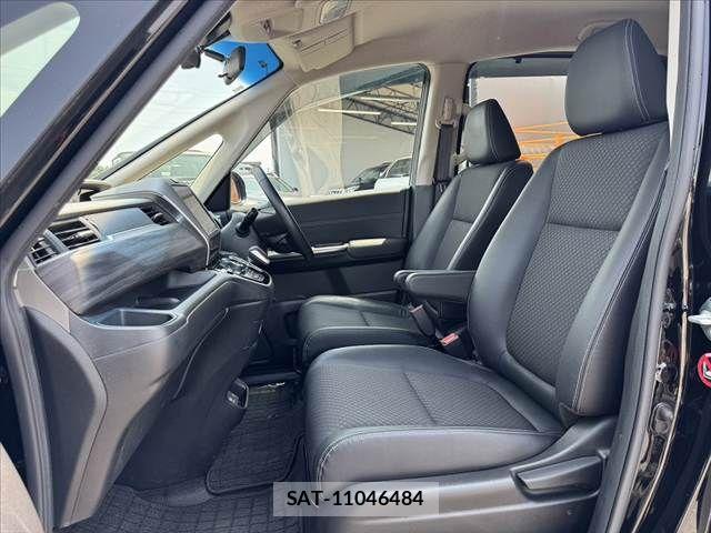 Honda FREED HYBRID 2020-07 8335939-16