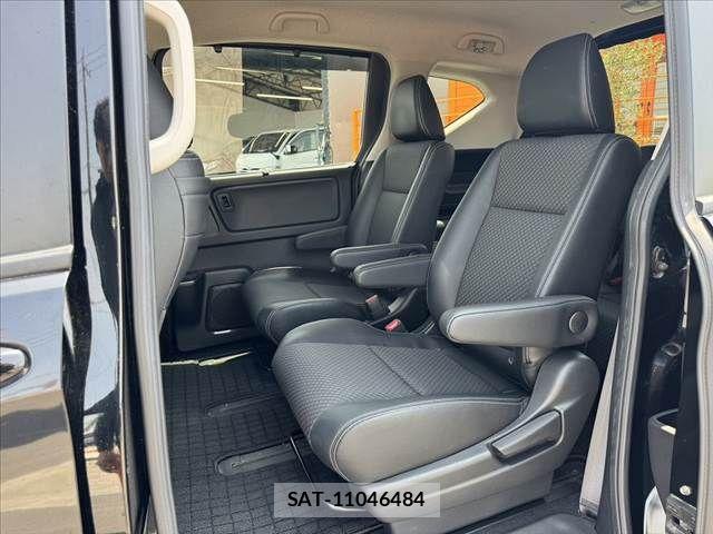 Honda FREED HYBRID 2020-07 8335939-17