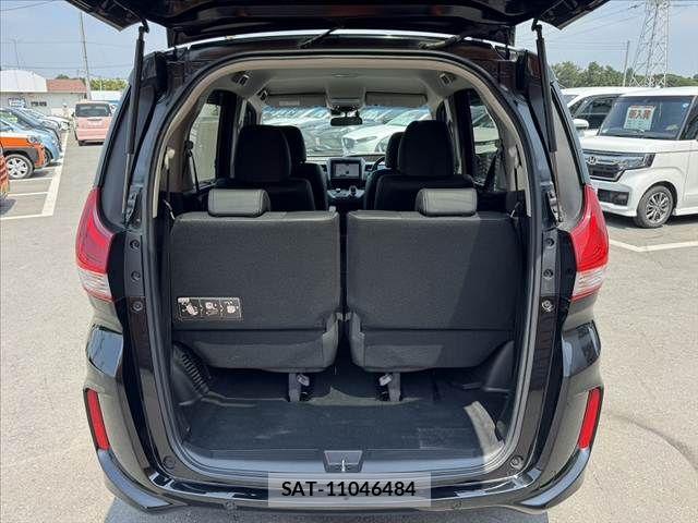 Honda FREED HYBRID 2020-07 8335939-18
