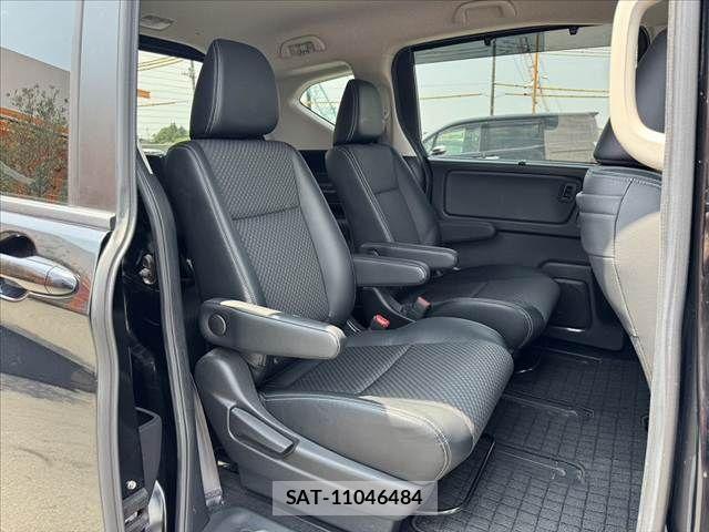 Honda FREED HYBRID 2020-07 8335939-19