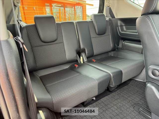 Honda FREED HYBRID 2020-07 8335939-20