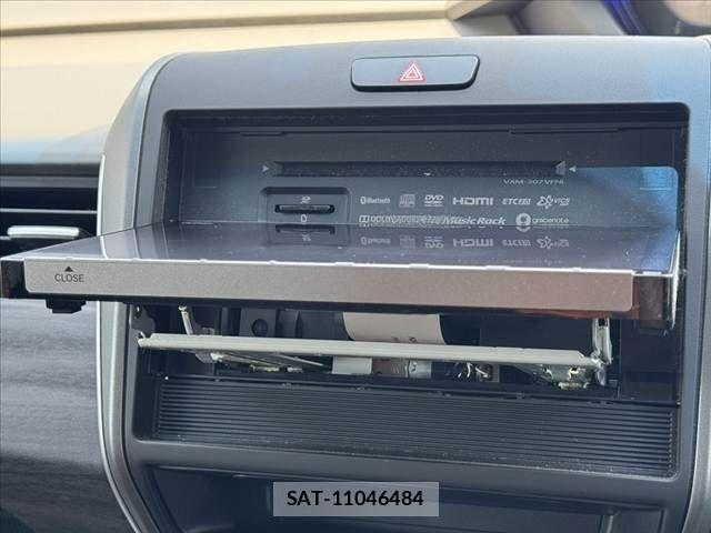 Honda FREED HYBRID 2020-07 8335939-24