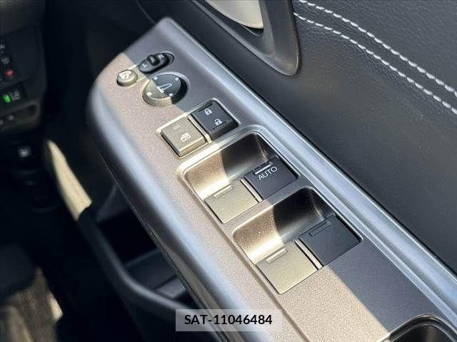 Honda FREED HYBRID 2020-07 8335939-25