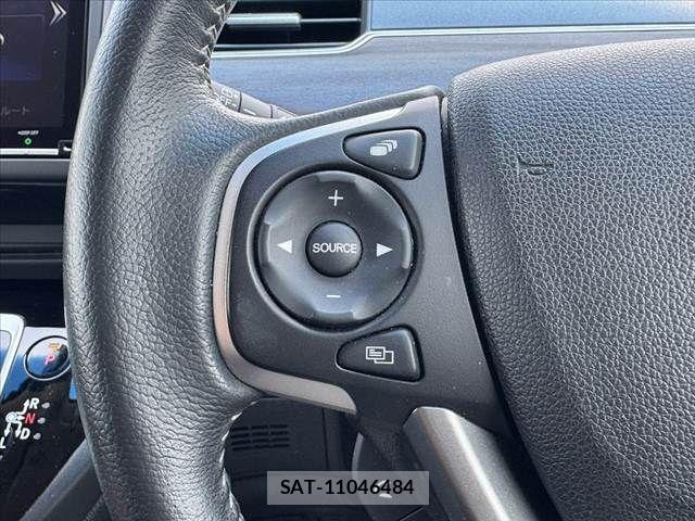Honda FREED HYBRID 2020-07 8335939-27