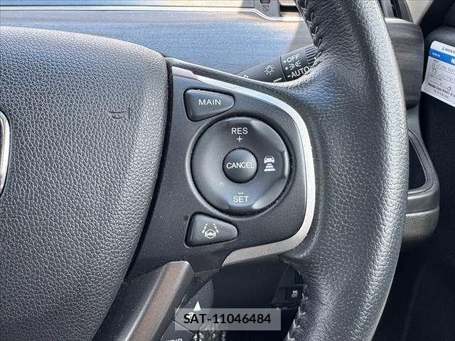 Honda FREED HYBRID 2020-07 8335939-28