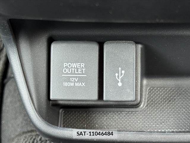 Honda FREED HYBRID 2020-07 8335939-29