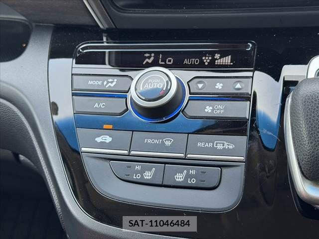 Honda FREED HYBRID 2020-07 8335939-3