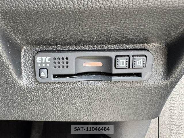 Honda FREED HYBRID 2020-07 8335939-4