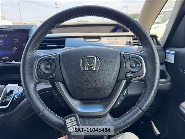 Honda FREED HYBRID 2020-07 8335939-6