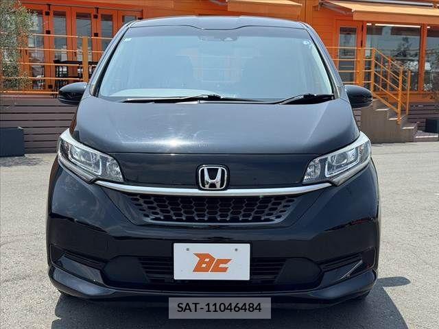 Honda FREED HYBRID 2020-07 8335939-8