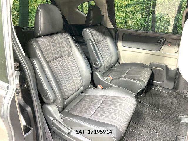 Honda FREED HYBRID 2018-03 8335934-9