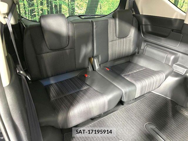 Honda FREED HYBRID 2018-03 8335934-10