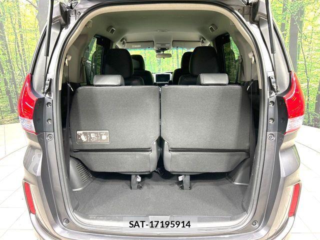 Honda FREED HYBRID 2018-03 8335934-11