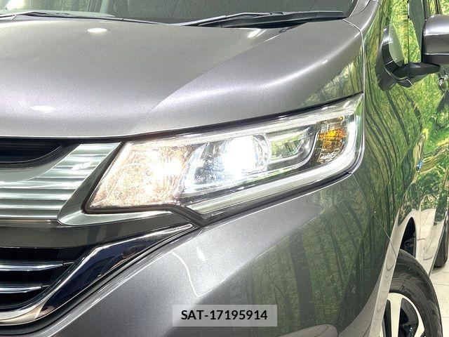 Honda FREED HYBRID 2018-03 8335934-12