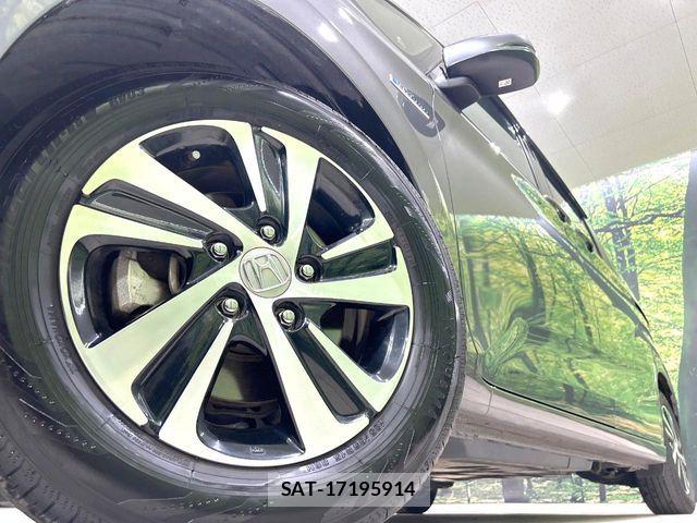 Honda FREED HYBRID 2018-03 8335934-13