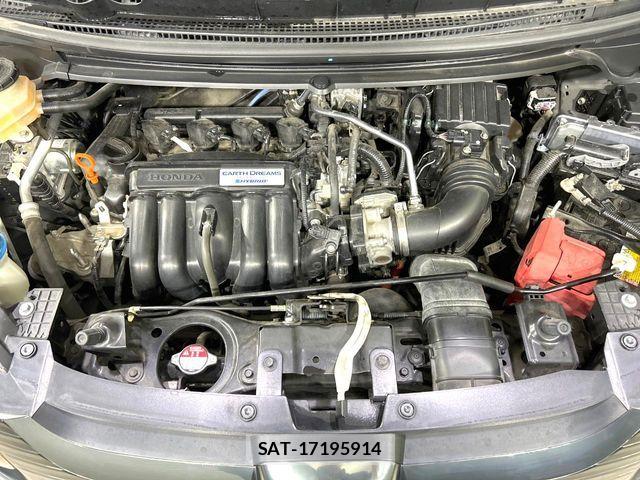 Honda FREED HYBRID 2018-03 8335934-18