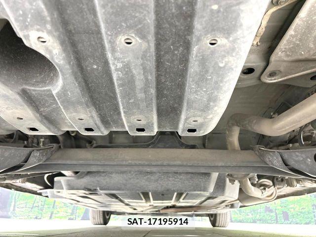Honda FREED HYBRID 2018-03 8335934-19