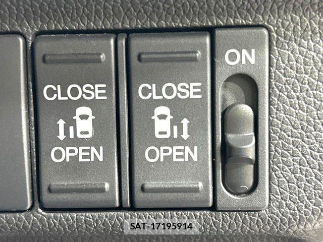 Honda FREED HYBRID 2018-03 8335934-4