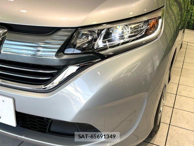 Honda FREED HYBRID 2019-06 8335936-11